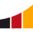 (c) Cdu-herringen.de